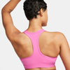 Dri-FIT Swoosh Medium-support sport bh
