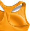 Dri-FIT Swoosh Medium-support sport bh