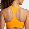 Dri-FIT Swoosh Medium-support sport bh