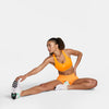Dri-FIT Swoosh Medium-support sport bh
