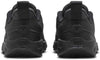 Star Runner 4 Little kids fitness schoenen
