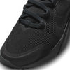 Star Runner 4 Little kids fitness schoenen
