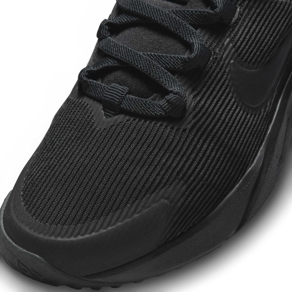 Star Runner 4 Little kids fitness schoenen