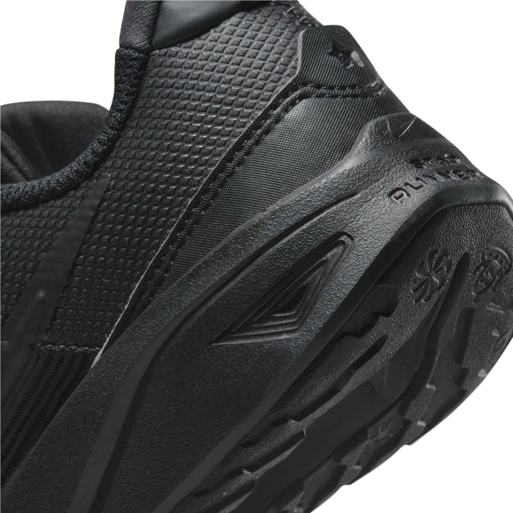 Star Runner 4 Little kids fitness schoenen