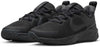 Star Runner 4 Little kids fitness schoenen