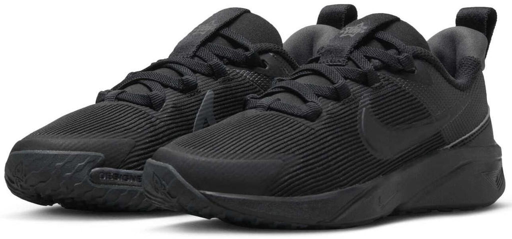 Star Runner 4 Little kids fitness schoenen