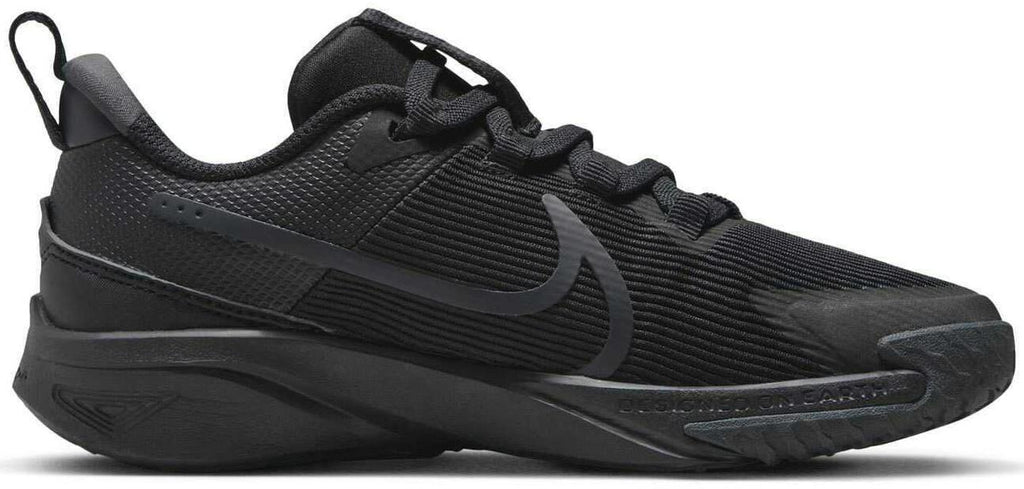 Star Runner 4 Little kids fitness schoenen