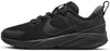 Star Runner 4 Little kids fitness schoenen