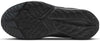 Star Runner 4 Little kids fitness schoenen