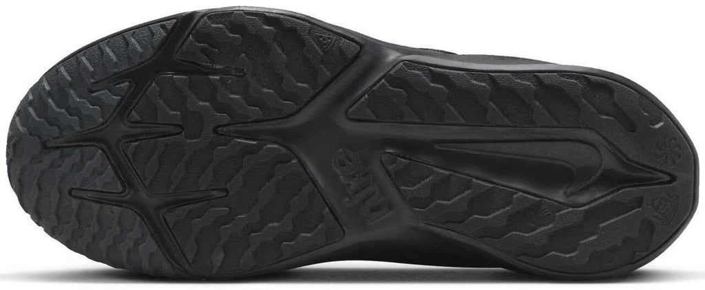 Star Runner 4 Little kids fitness schoenen