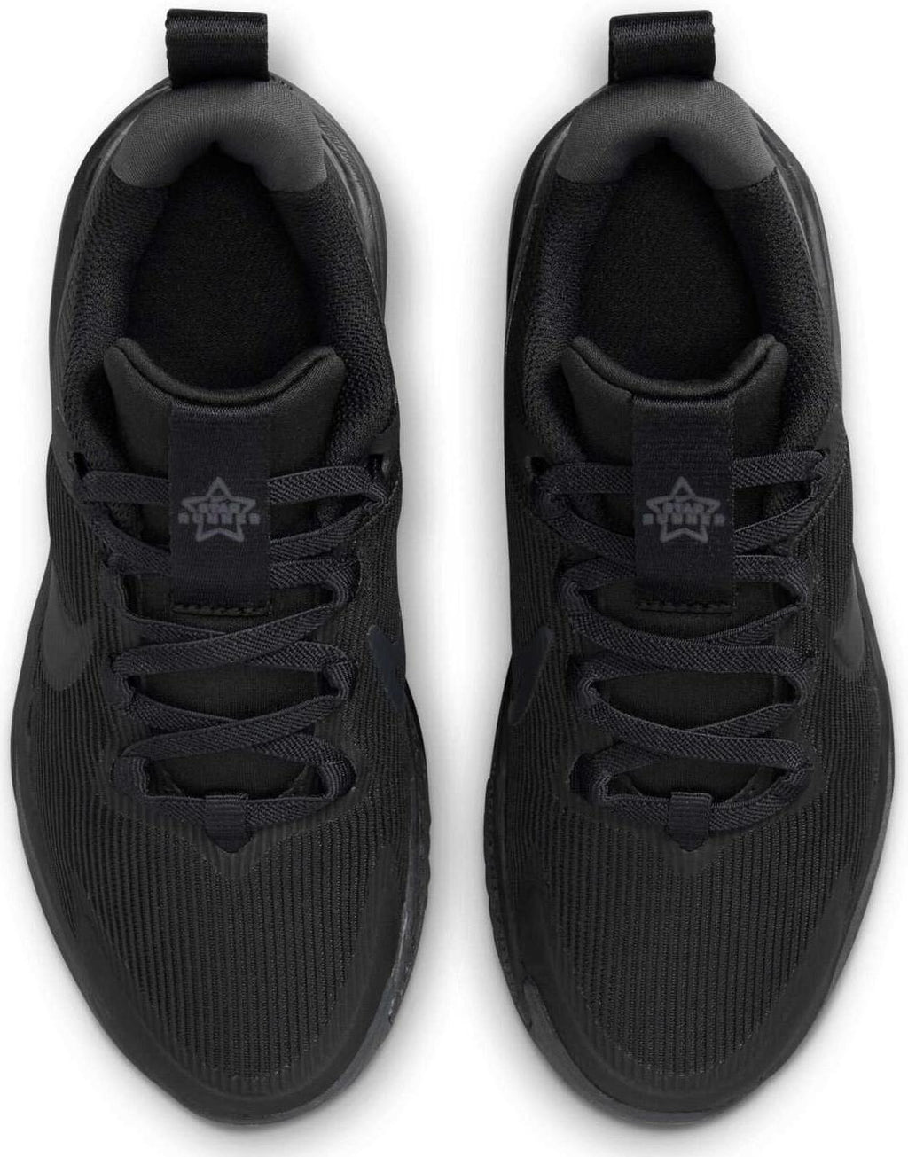 Star Runner 4 Little kids fitness schoenen