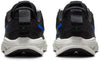 Star Runner 4 Little kids fitness schoenen