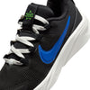 Star Runner 4 Little kids fitness schoenen