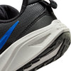 Star Runner 4 Little kids fitness schoenen