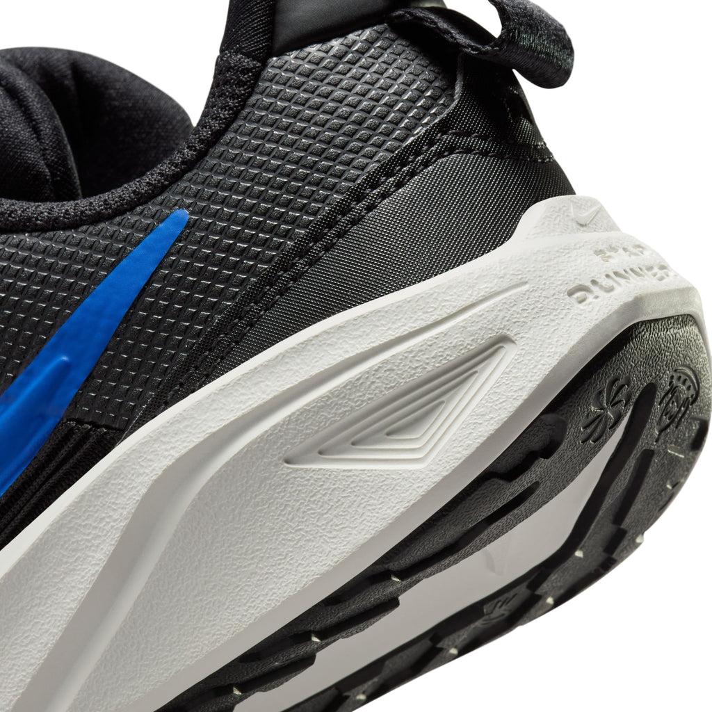 Star Runner 4 Little kids fitness schoenen