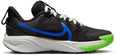 Star Runner 4 Little kids fitness schoenen