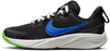 Star Runner 4 Little kids fitness schoenen