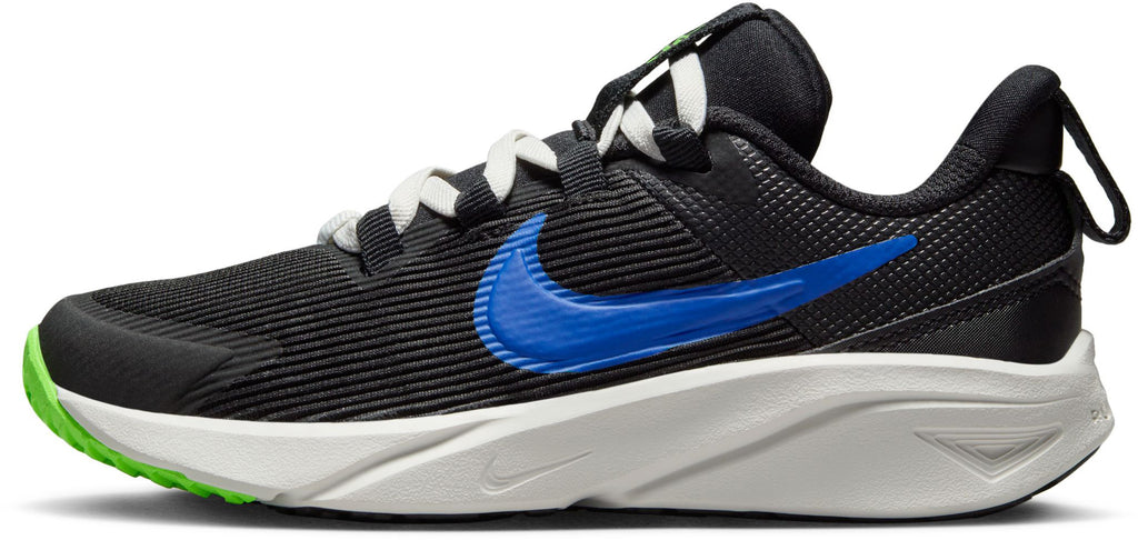 Star Runner 4 Little kids fitness schoenen
