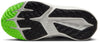 Star Runner 4 Little kids fitness schoenen