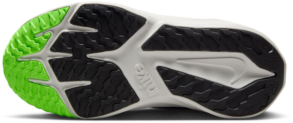 Star Runner 4 Little kids fitness schoenen