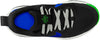 Star Runner 4 Little kids fitness schoenen