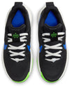 Star Runner 4 Little kids fitness schoenen