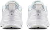 Star Runner 4 Little kids fitness schoenen