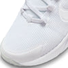 Star Runner 4 Little kids fitness schoenen
