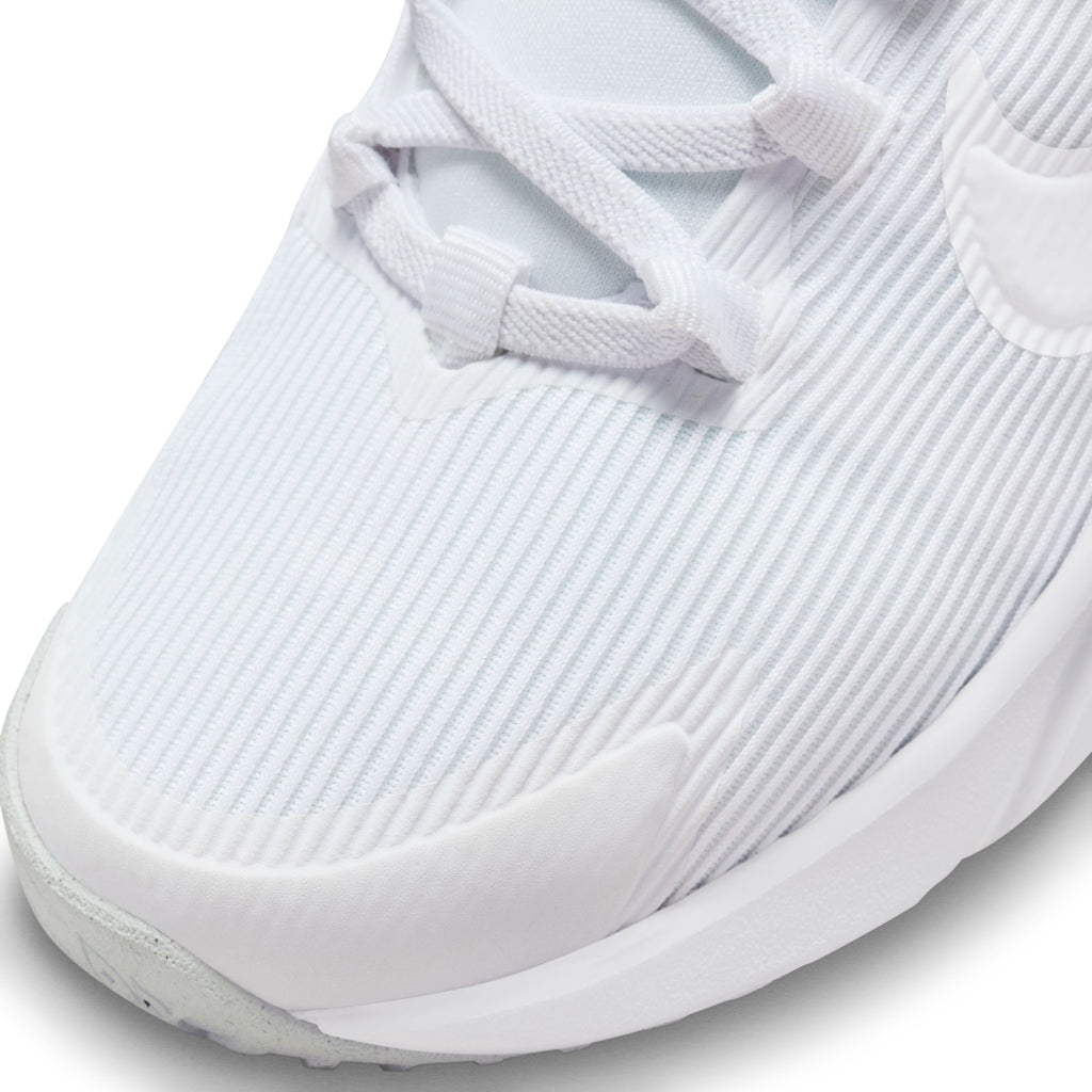 Star Runner 4 Little kids fitness schoenen