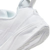 Star Runner 4 Little kids fitness schoenen