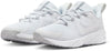 Star Runner 4 Little kids fitness schoenen