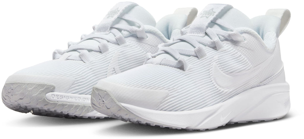 Star Runner 4 Little kids fitness schoenen