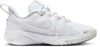 Star Runner 4 Little kids fitness schoenen