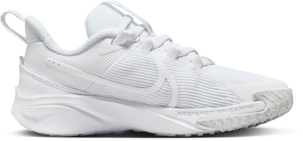 Star Runner 4 Little kids fitness schoenen