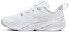 Star Runner 4 Little kids fitness schoenen