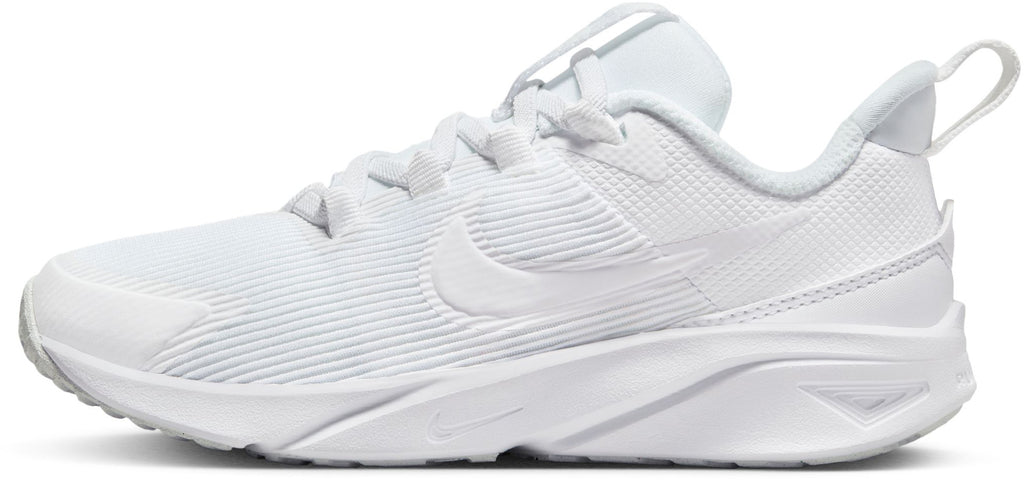 Star Runner 4 Little kids fitness schoenen