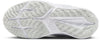 Star Runner 4 Little kids fitness schoenen