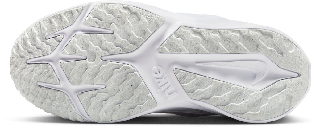 Star Runner 4 Little kids fitness schoenen