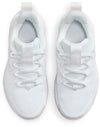 Star Runner 4 Little kids fitness schoenen