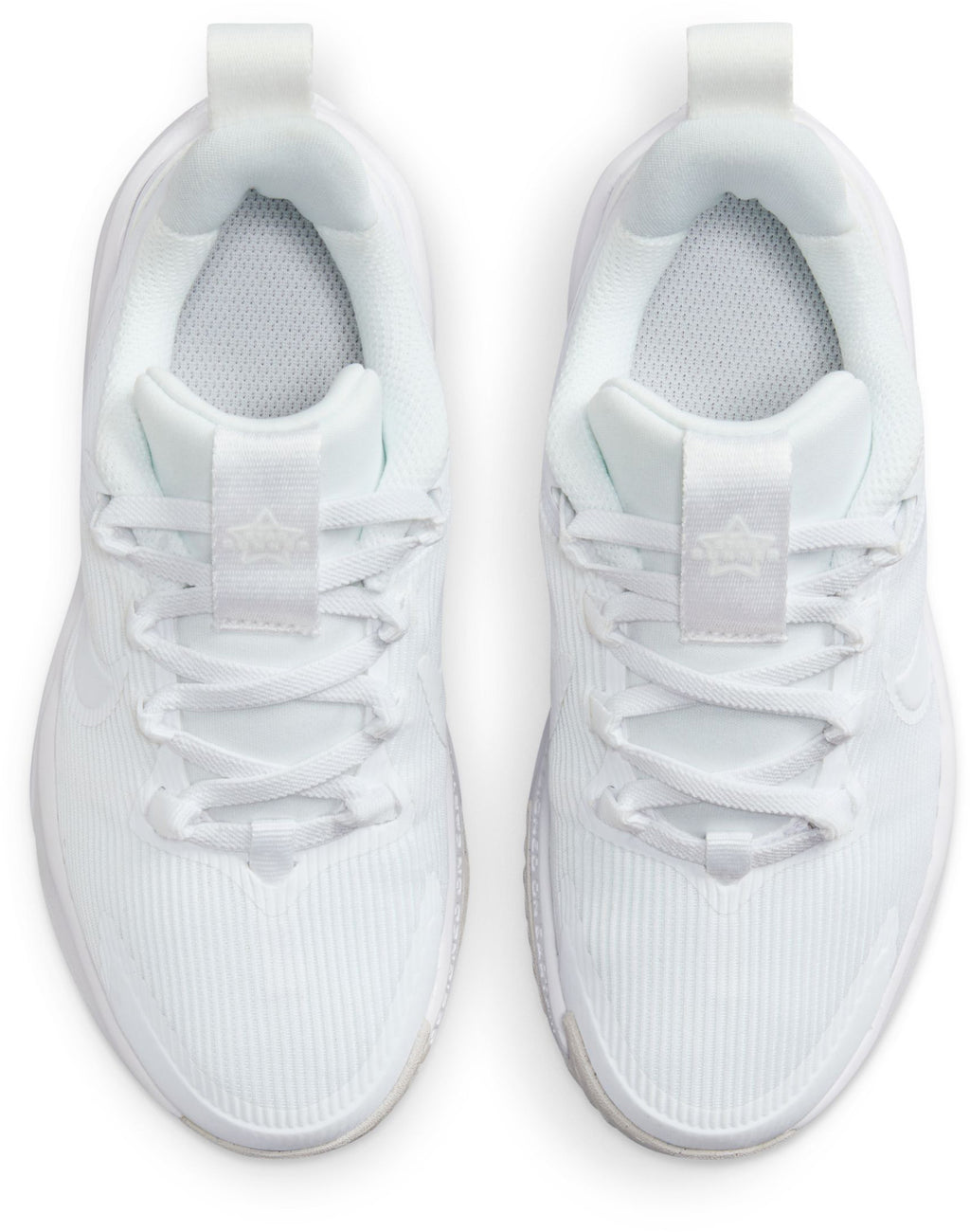 Star Runner 4 Little kids fitness schoenen