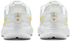 Star Runner 4 Little kids fitness schoenen