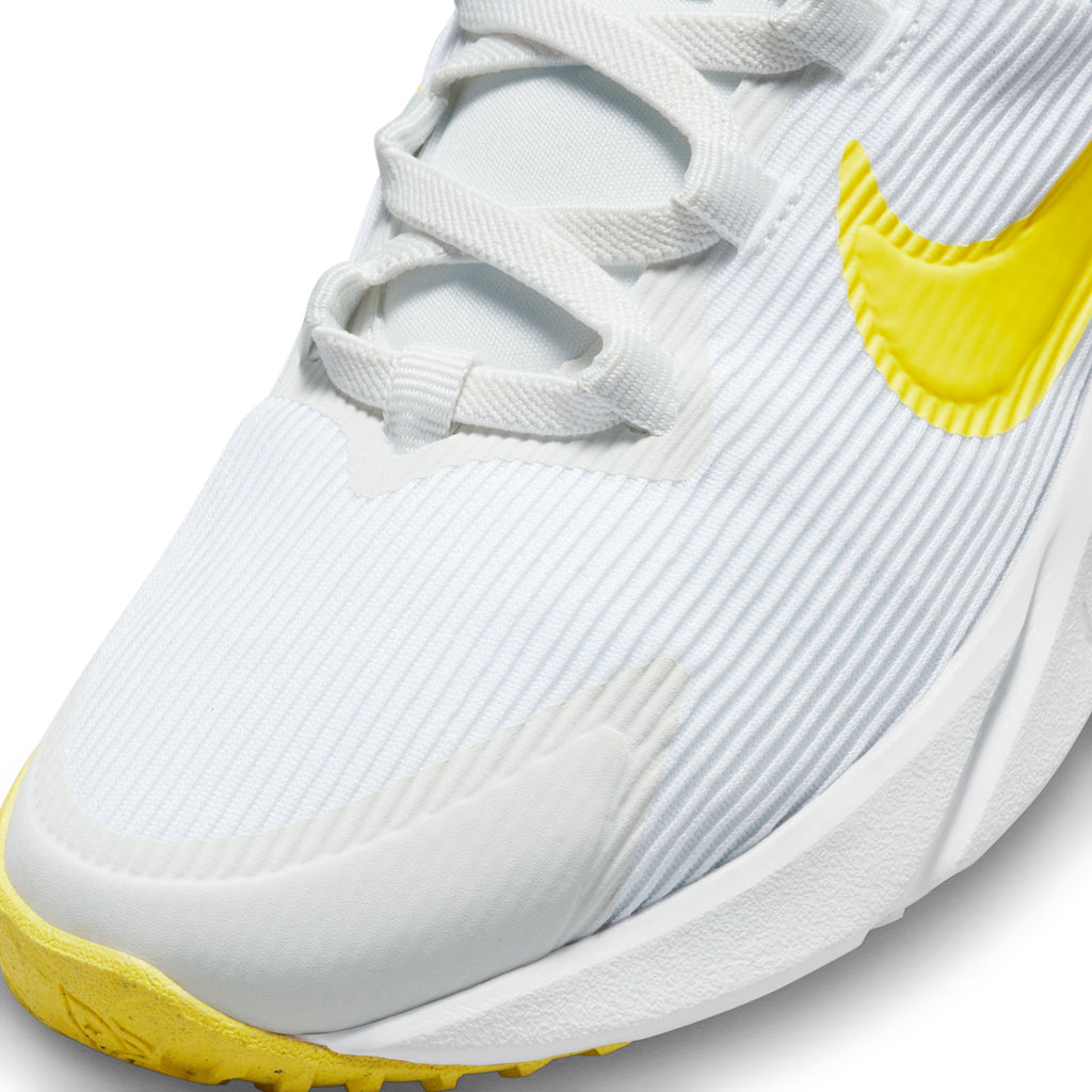 Star Runner 4 Little kids fitness schoenen