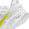 Star Runner 4 Little kids fitness schoenen