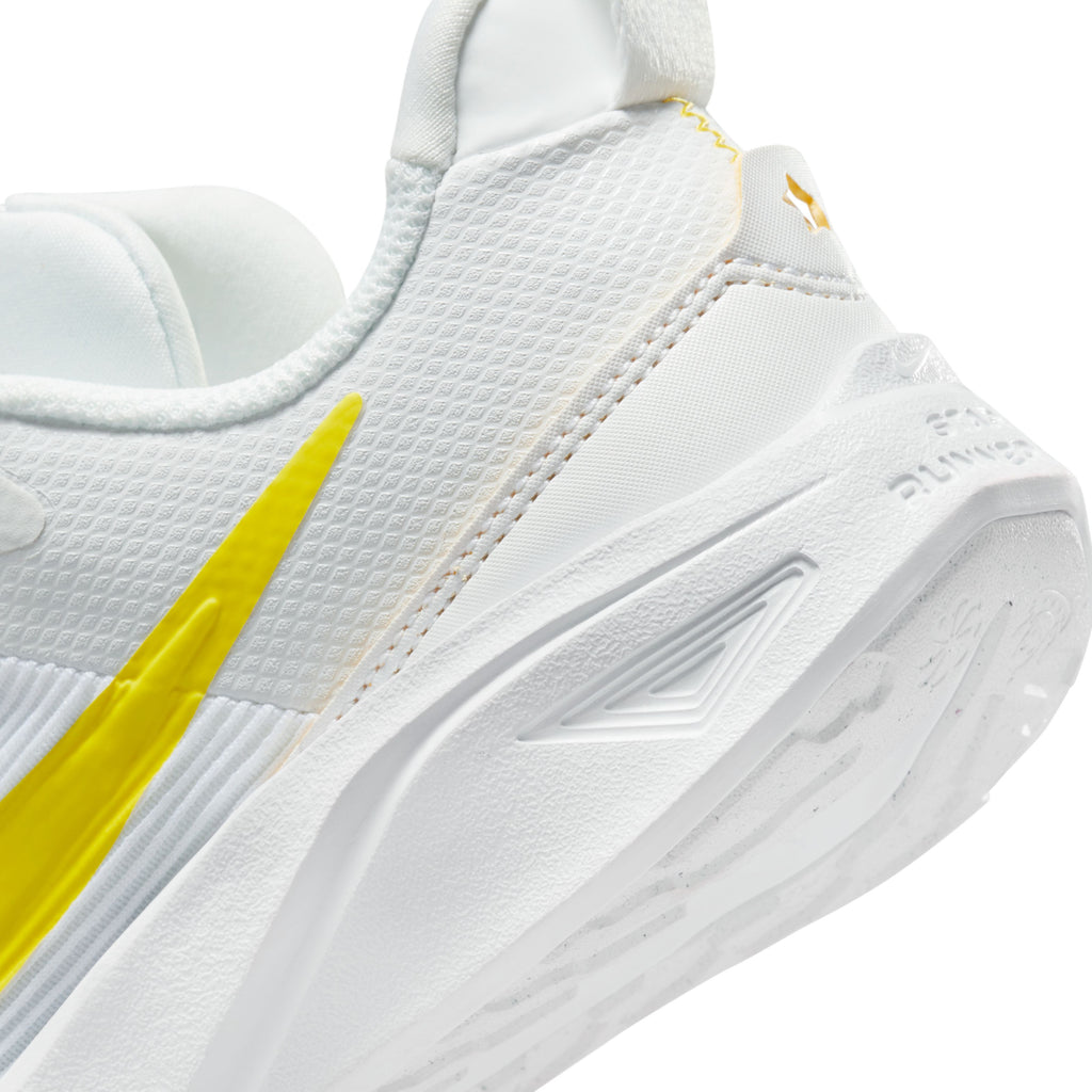 Star Runner 4 Little kids fitness schoenen