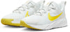 Star Runner 4 Little kids fitness schoenen