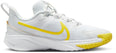 Star Runner 4 Little kids fitness schoenen