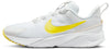 Star Runner 4 Little kids fitness schoenen