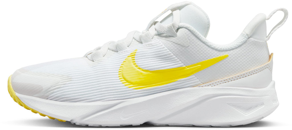 Star Runner 4 Little kids fitness schoenen
