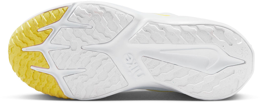 Star Runner 4 Little kids fitness schoenen