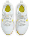 Star Runner 4 Little kids fitness schoenen